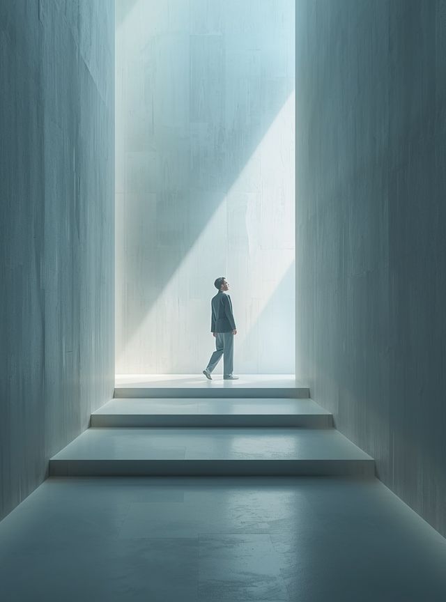 Psychotherapeutic intervention and expert psychological support – Part 1: Navigating the path to premium-quality mental healthcare