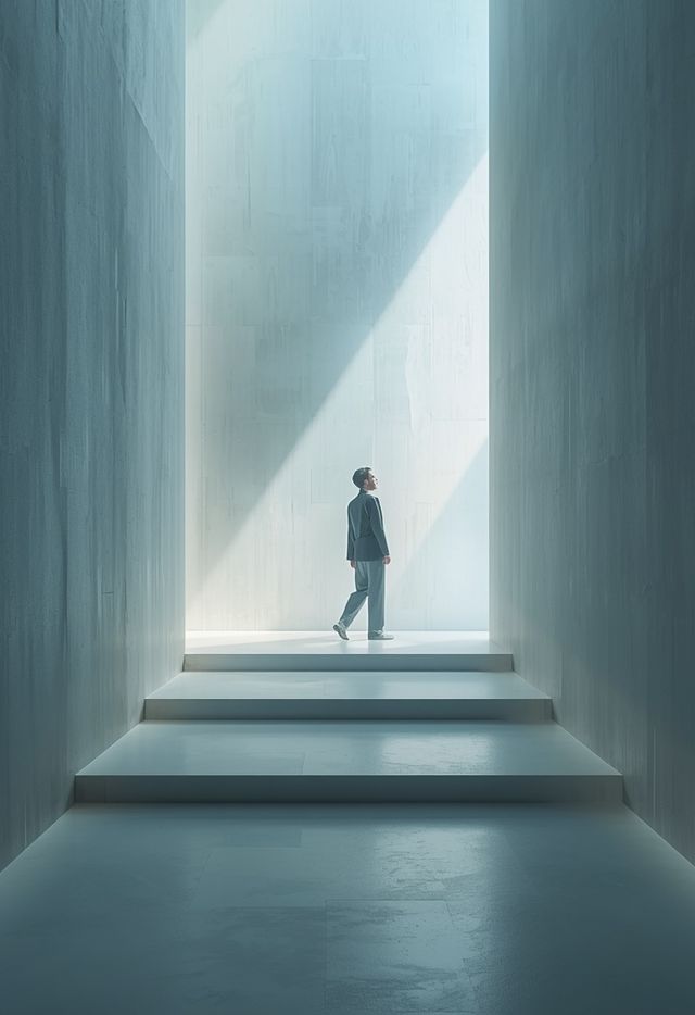 Psychotherapeutic intervention and expert psychological support – Part 1: Navigating the path to premium-quality mental healthcare