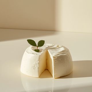 Mascarpone: Der cremige Frischkäse mit zartem Aroma und vielseitiger Verwendung