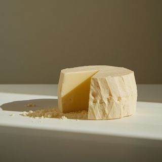 Sheep’s milk cheese examined: Nutritional profile, health implications, and distinctive properties of cheeses derived from ovine milk – a detailed assessment