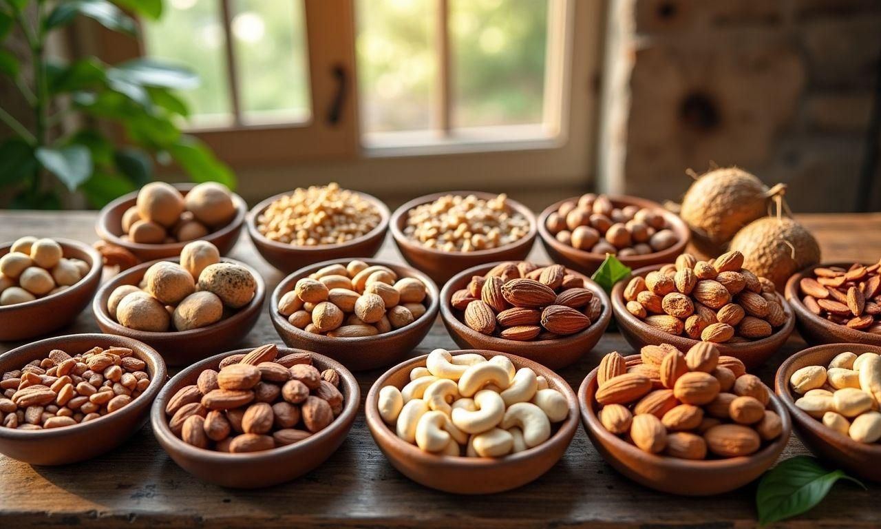 „Aber es erfordert weiterhin harte Arbeit!