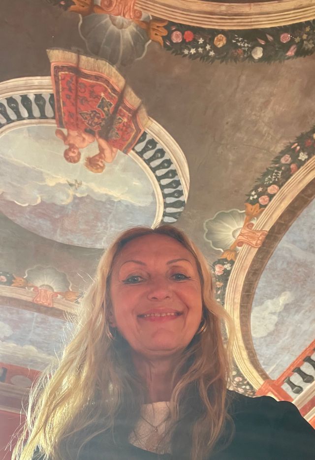 Beate Janitzek