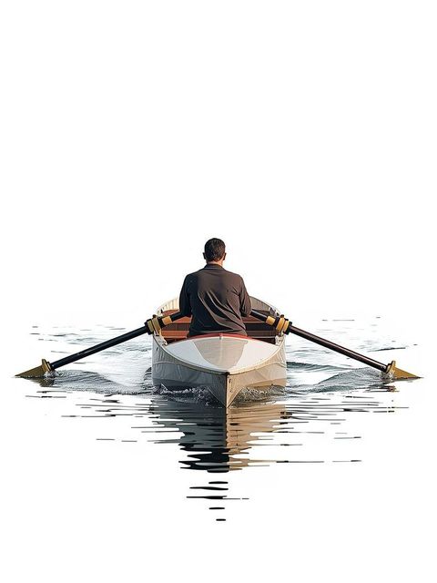 Paddleboat