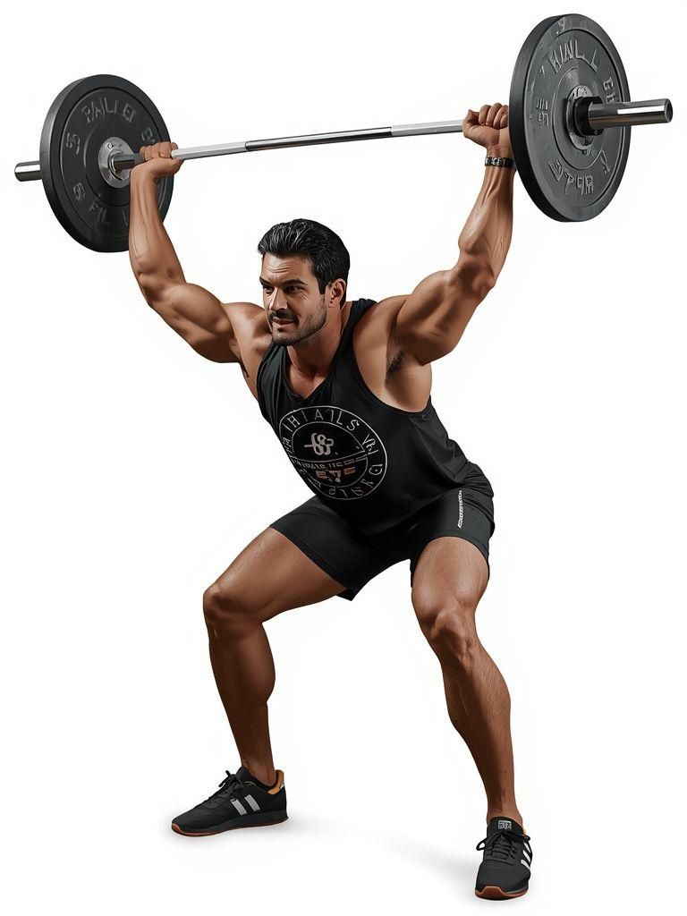 Trening oporowy (podnoszenie ciężarów, ciężary wolne, nautilus lub uniwersalny), podnoszenie ciężarów lub kulturystyka, intensywny wysiłek (kod Taylora 210)