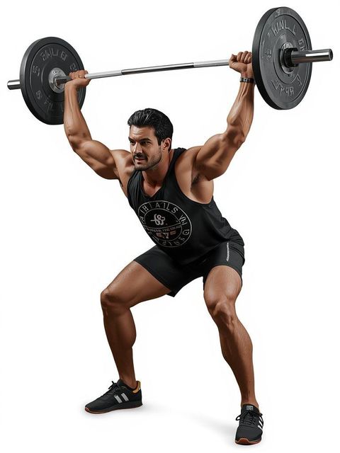 Resistance Training (Weight Lifting, Free Weights, Nautilus or Universal), Powerlifting or Bodybuilding, Vigorous Effort (Taylor Code 210)