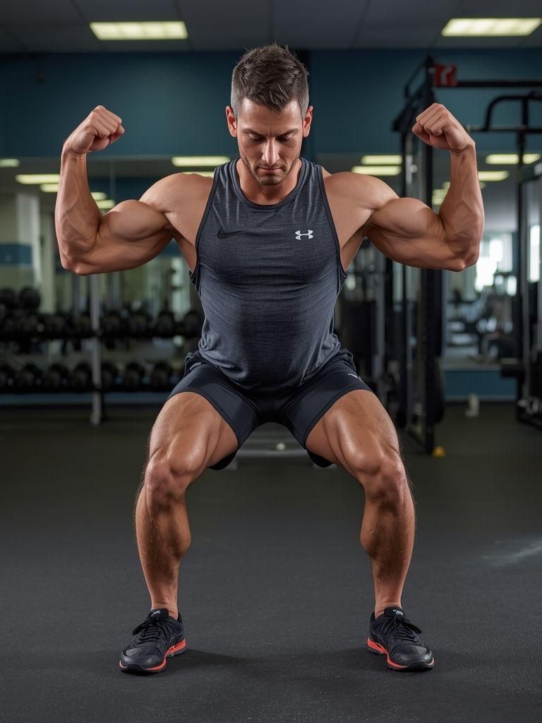 Health Club Exercise, General (Taylor Code 160)