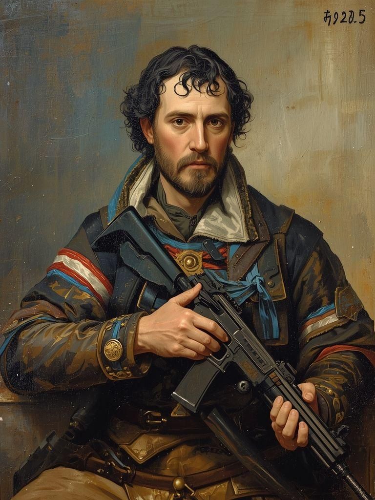 Malen (Taylor Code 630)