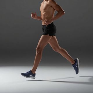 Jogging-/Wanderkombination (Jogging-Komponente von weniger als 10 Minuten) (Taylor Code 180)
