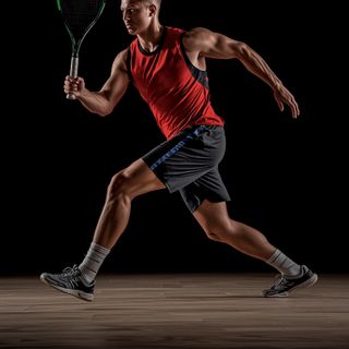 Racquetball, ogólny (Kodeks Taylora 470)