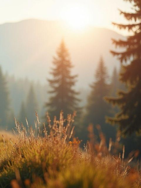 Hiking, Cross Country (Taylor Code 040)