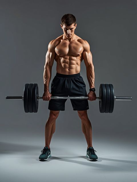 Standing, moderate-to-heavy effort, manual labor, lifting ≥ 23 kg, heavy maintenance
