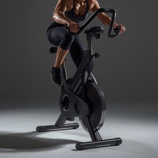 Air Bike