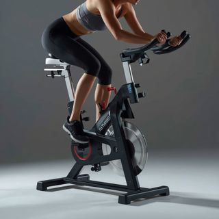 Air Bike
