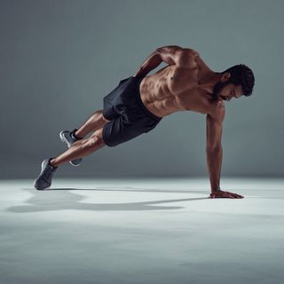 Backward Drag