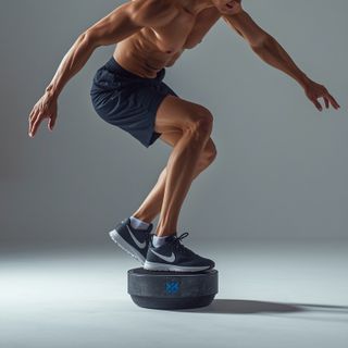Balance Board