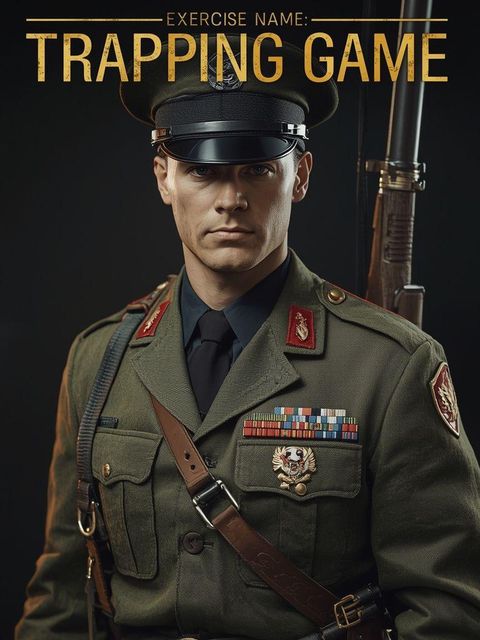 Gra w pułapki, ogólna