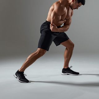 Bent Over Low-Pulley Side Lateral