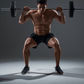 Bent Press
