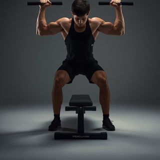 Board Press