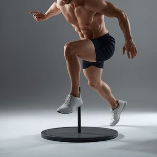 Box Skip