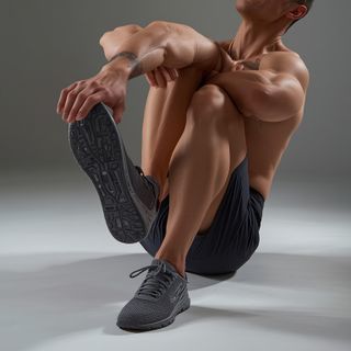 Calves-SMR