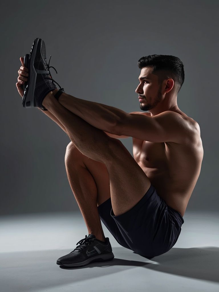 Calves-SMR