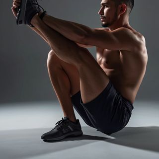 Calves-SMR