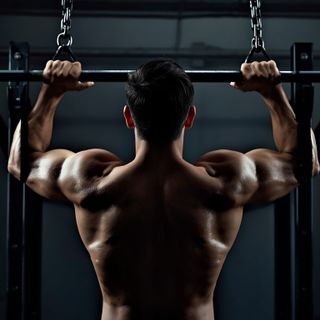 Chain Press