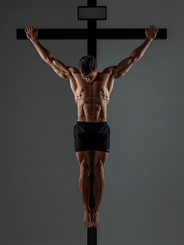 Crucifix