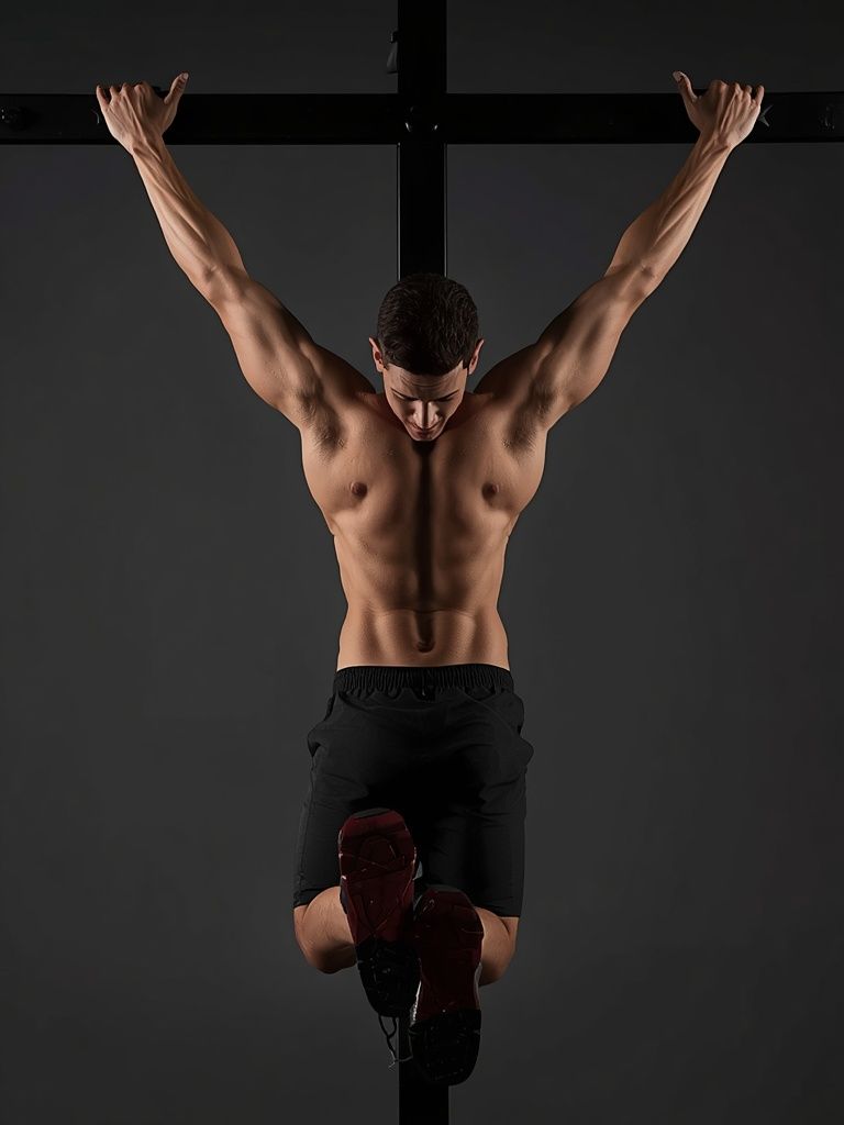 Crucifix