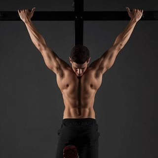 Crucifix