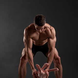 Small Butchering Animals
