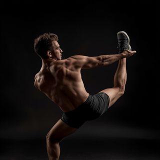 Donkey Calf Raises