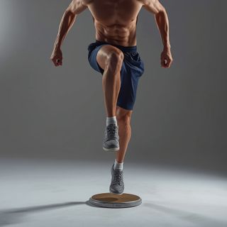 Fast Skipping