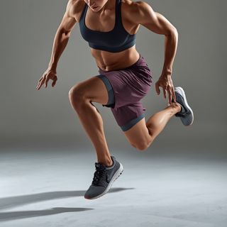 Frog Hops
