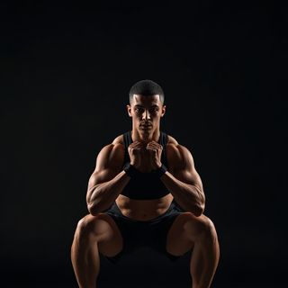 Hack Squat