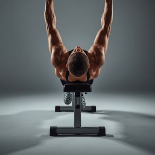 HyperWyprostys With No HyperWyprosty Bench