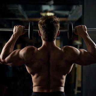 Incline Hammer Curls