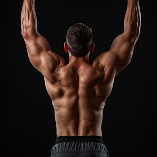 Iron Cross