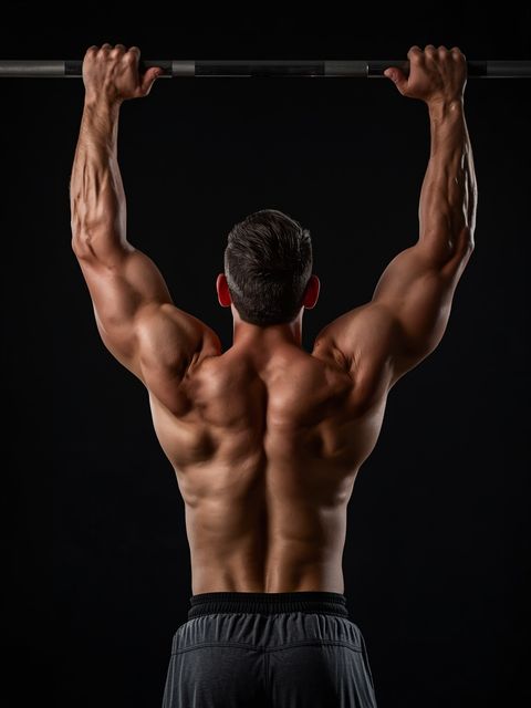 Iron Cross