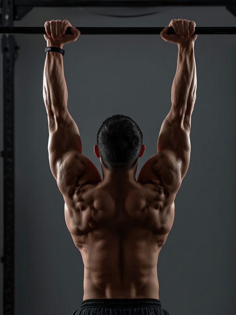Iron Cross