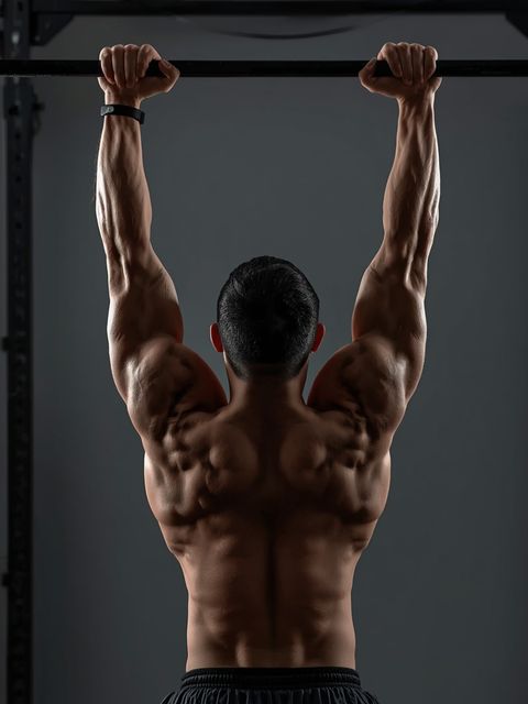 Iron Cross