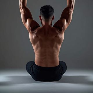 Janda Sit-Up
