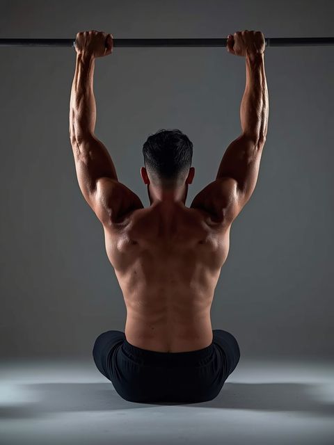 Janda Sit-Up