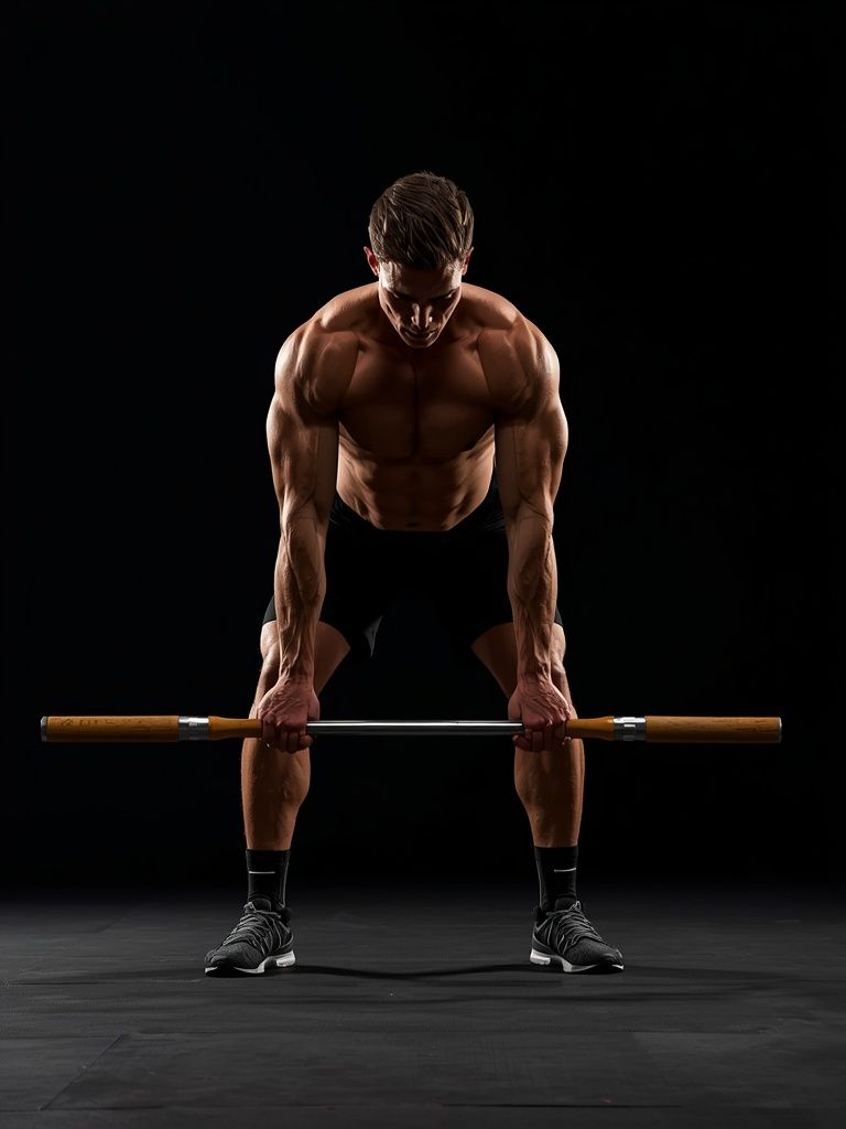 Log Lift