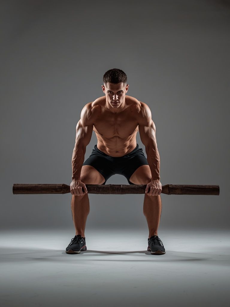 Log Lift