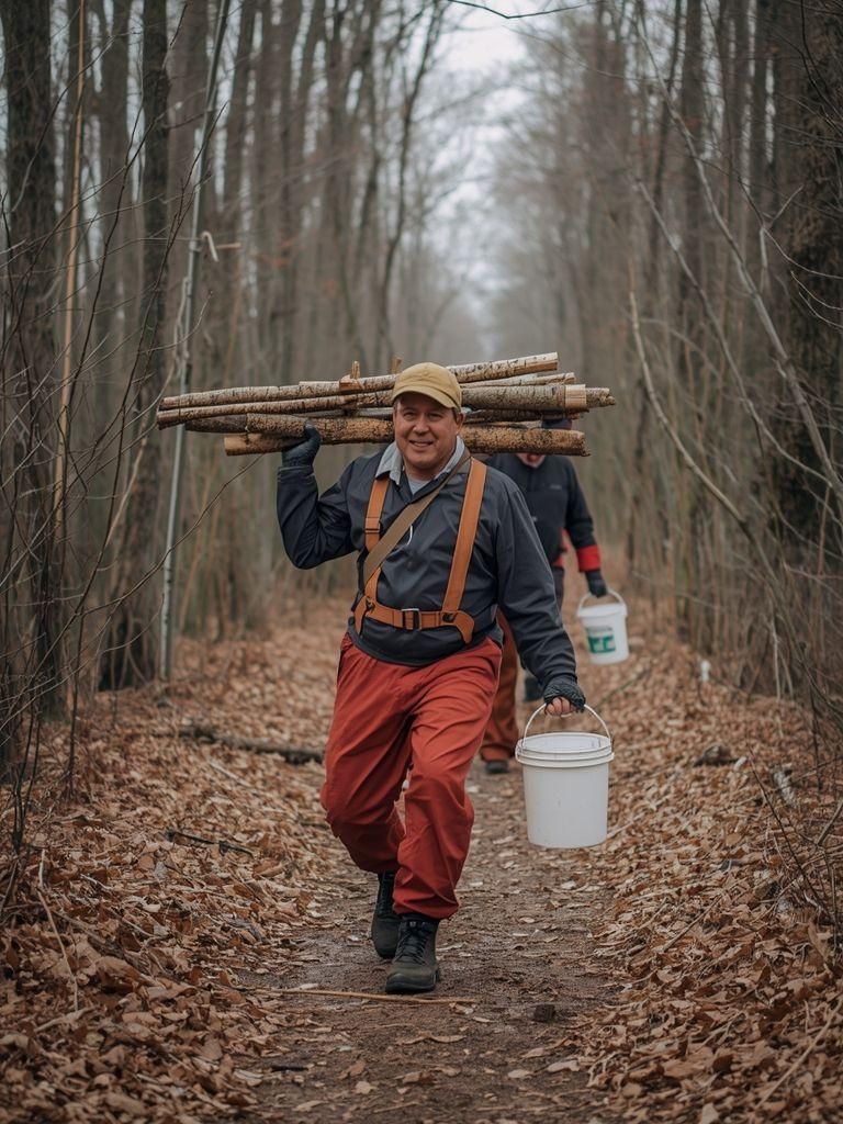 Syntetyczna przędza ciągła, niepakowana na sprzedaż detaliczną