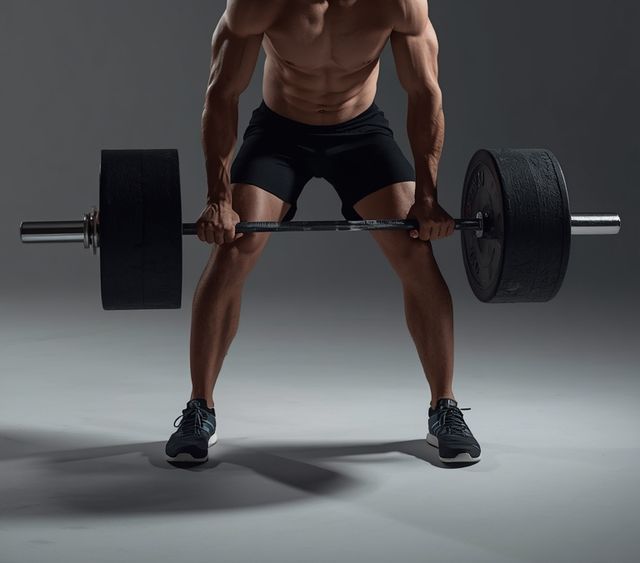 Lifting and Carrying Light Loads