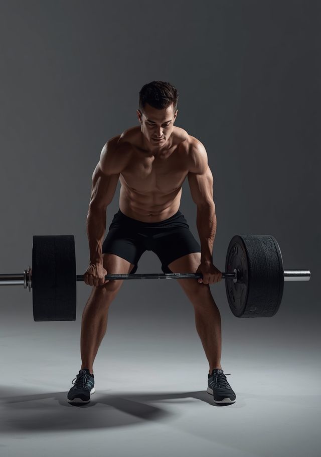 Lifting and Carrying Light Loads