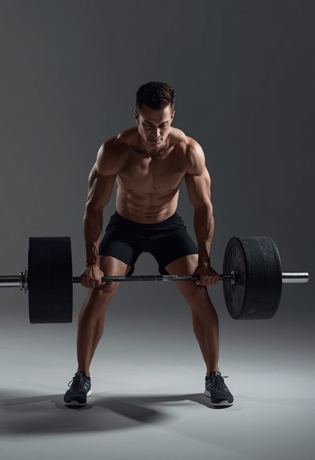 Lifting and Carrying Light Loads